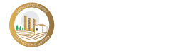 sialhousingsociety.com